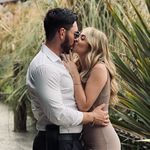 Profile Picture of Julia Mares (@juliamares.19) on Instagram