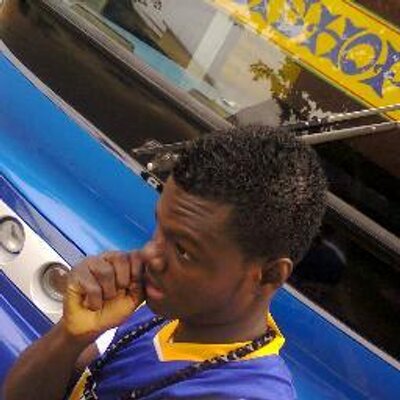 Profile Picture of Dwayne Lee (@Dwaynelee16) on Twitter