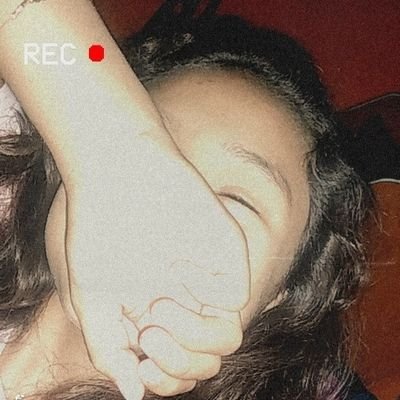 Profile Picture of Jimena Librado Pérez (@JimenaLibradoP1) on Twitter