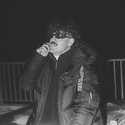 Profile Picture of DonVito (@real.donvito) on Youtube