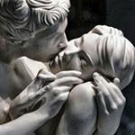 Profile Picture of я невинность (@ianevinnost) on Instagram