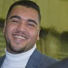 Profile Picture of   فهمي حمدي عيد عيد... (@fahmyhamdieid) on Tiktok