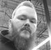 Profile Picture of Kyle Lovejoy (@kyle.lovejoy.98) on Facebook