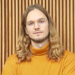 Profile Picture of David Selander (@davidselander) on Instagram