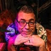 Profile Picture of Garry Boyd (@garryboydjr) on Youtube