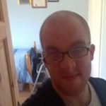 Profile Picture of Kevin Farrell (@farrellkevin55) on Instagram