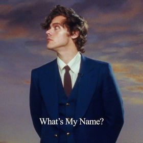 Profile Picture of Matthew Mckeag (@mckeagmatthew) on Pinterest