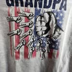 Profile Picture of Nick Gehrt (@nick.gehrt.9) on Facebook