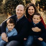 Profile Picture of Adam Tuckman (@atuckman) on Instagram