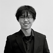 Profile Picture of Daniel Kim (@dankim291) on Youtube