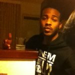 Profile Picture of Machomike (@mike_romain28) on Instagram