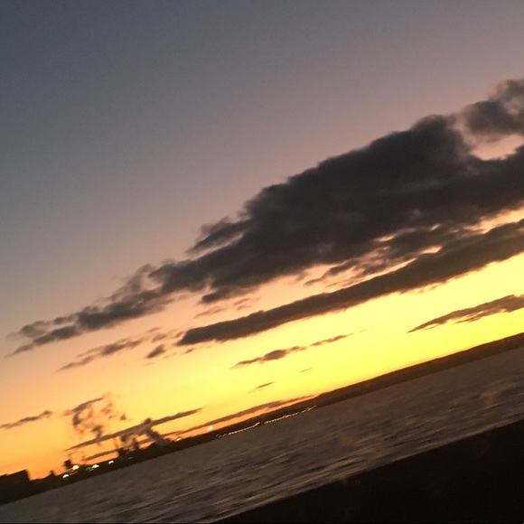 Profile Picture of Mackenzie Milner (@mackkenziem) on Poshmark