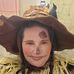 Profile Picture of Paula Clayman (Paula Allen) (@paula.clayman) on Facebook