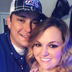 Profile Picture of Brandon Fountain (@brandon.fountain.9047) on Instagram