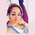 Profile Picture of 🇵🇷Melitza D. Rivera🇵🇷 (@prmriver25) on Instagram