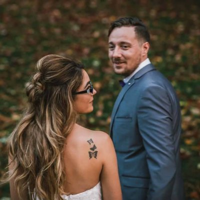 Profile Picture of Martin Macfarlane (@MartinMacfarl12) on Twitter