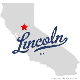 Profile Picture of Brett Shaffer (@lincolnites) on Twitter