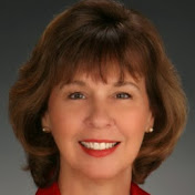 Profile Picture of Nancy Nipper (@NancyNipperRealtor) on Youtube