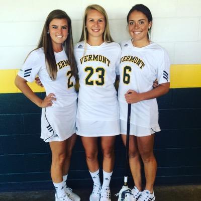 Profile Picture of Vanessa Vanderzalm (@vvanderzalm) on Twitter