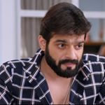 Profile Picture of KARAN PATEL ADMIRER (@kaypee_theownerofmillionhearts) on Instagram