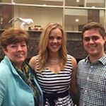 Profile Picture of Candace Duncan (@candaceduncan6672) on Instagram