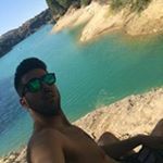 Profile Picture of Alberto Mancera (@alberto_mancera_89) on Instagram
