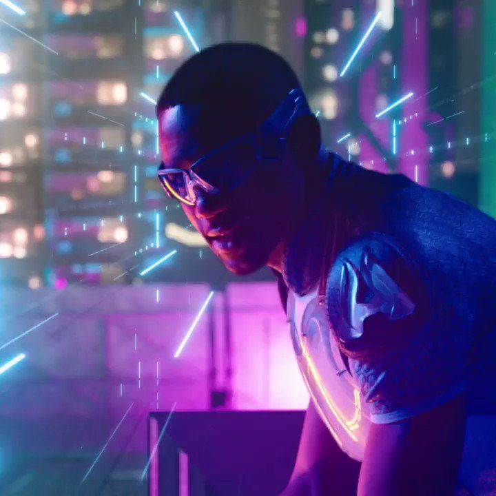 Profile Picture of claysells (@claysells) on Tiktok