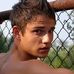Profile Picture of Alex Christopoulos (@alex.christopoulos.35) on Facebook