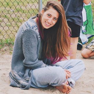 Profile Picture of Carly Markowitz (@carly.markowitz.9) on Facebook