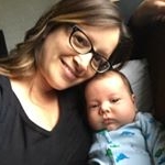 Profile Picture of Robin O'Quinn (@oquinn.robin) on Instagram