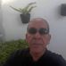 Profile Picture of Lawrence Pedro (@lawrence.pedro.16) on Facebook