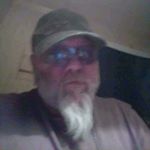 Profile Picture of Barry Pinell (@barrypinell) on Instagram