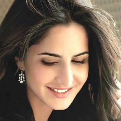 @SANJEEDA   ↩ - Twitter Profile Picture of @SANJEEDA   ↩ (@BalochSanjeeda) on Twitter