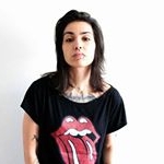 russ barron - Instagram Profile Picture of russ barron (@russ_barron791845) on Instagram