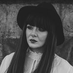 Profile Picture of S H E L L Y A N N (@shellyannofficial) on Instagram