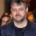 Profile Picture of Luis Poveda Galiano (@lpovedagaliano) on Pinterest