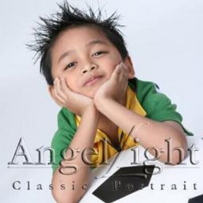 Mario Collins  ∞ - Twitter Profile Picture of Mario Collins  ∞ (@Mlumanlan17) on Twitter