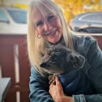 Profile Picture of Victoria Cramer (@victoria.cramer.1428) on Facebook