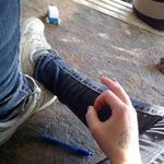 Profile Picture of Ariel Starr (@arielstarr318) on Instagram