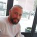 Profile Picture of Mickael Ruhm (@mickael.ruhm.54) on Facebook