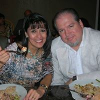 Profile Picture of Mark Mcfadden (@mark-mcfadden-9) on Quora