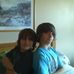Profile Picture of Janis Jacob (@janis.jacob.3) on Facebook