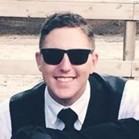 Profile Picture of Jonathan Duncan (@jonathan-duncan-31) on Quora