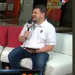 Profile Picture of Megan Morant (@steveazors) on Instagram