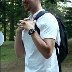 Profile Picture of Alex Lucy (@alex.lucy.503) on Myspace