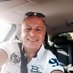 Profile Picture of Peter Rea (@OfficialPetRea) on Twitter