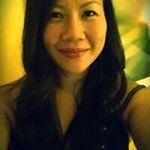 Profile Picture of Nancy Truong (@nance870) on Instagram