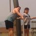 Profile Picture of Andrew Gallen (@andrew.gallen.54) on Facebook