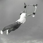 Profile Picture of Martin Mathis (@mathislepasbest) on Instagram