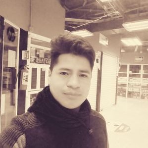 Profile Picture of Humberto Arguello (@humbertoargue12) on Twitter